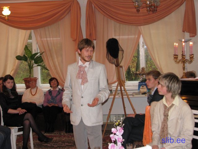 IMG_4451.JPG