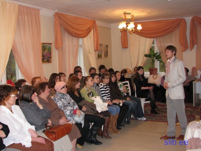 IMG_4453.JPG