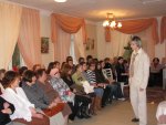 IMG_4455.JPG