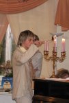 IMG_4456.JPG
