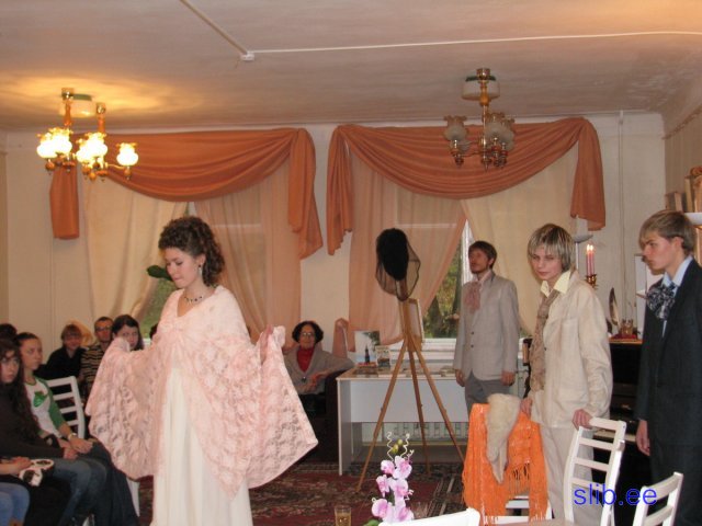 IMG_4457.JPG