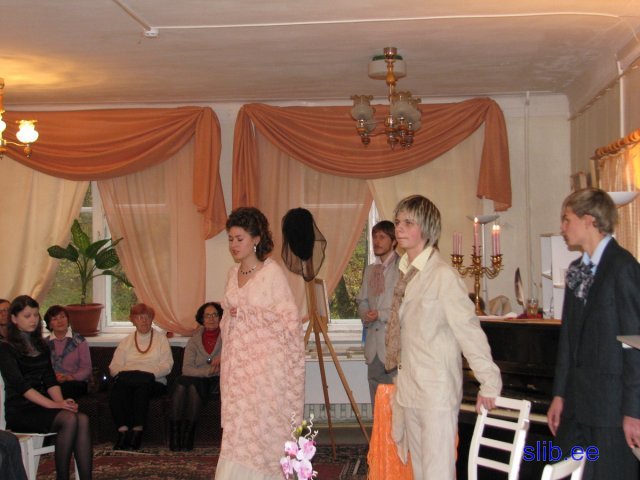 IMG_4458.JPG