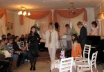 IMG_4462.JPG