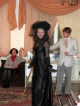IMG_4465.JPG