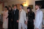 IMG_4473.JPG