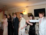 IMG_4474.JPG