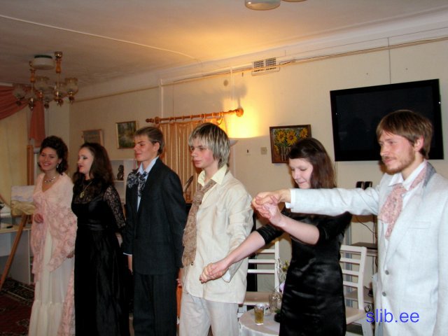 IMG_4474.JPG