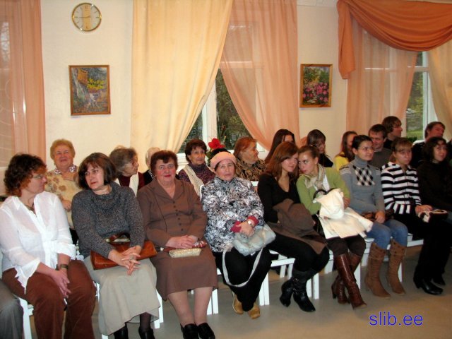 IMG_4475.JPG
