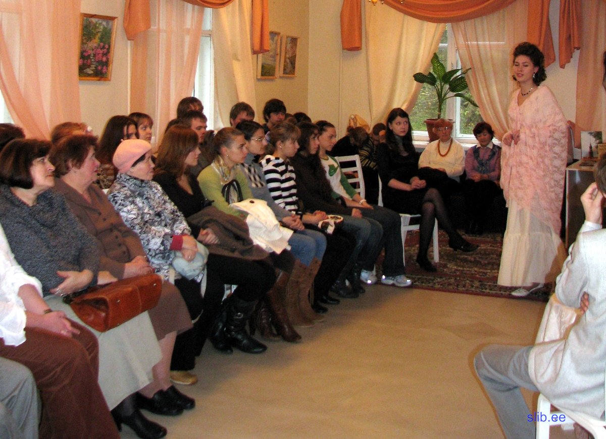 IMG_4444.JPG