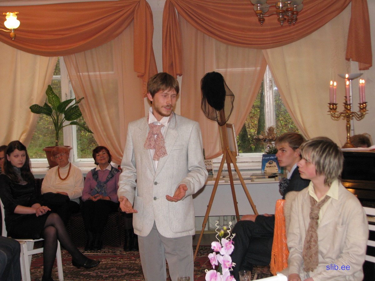 IMG_4451.JPG