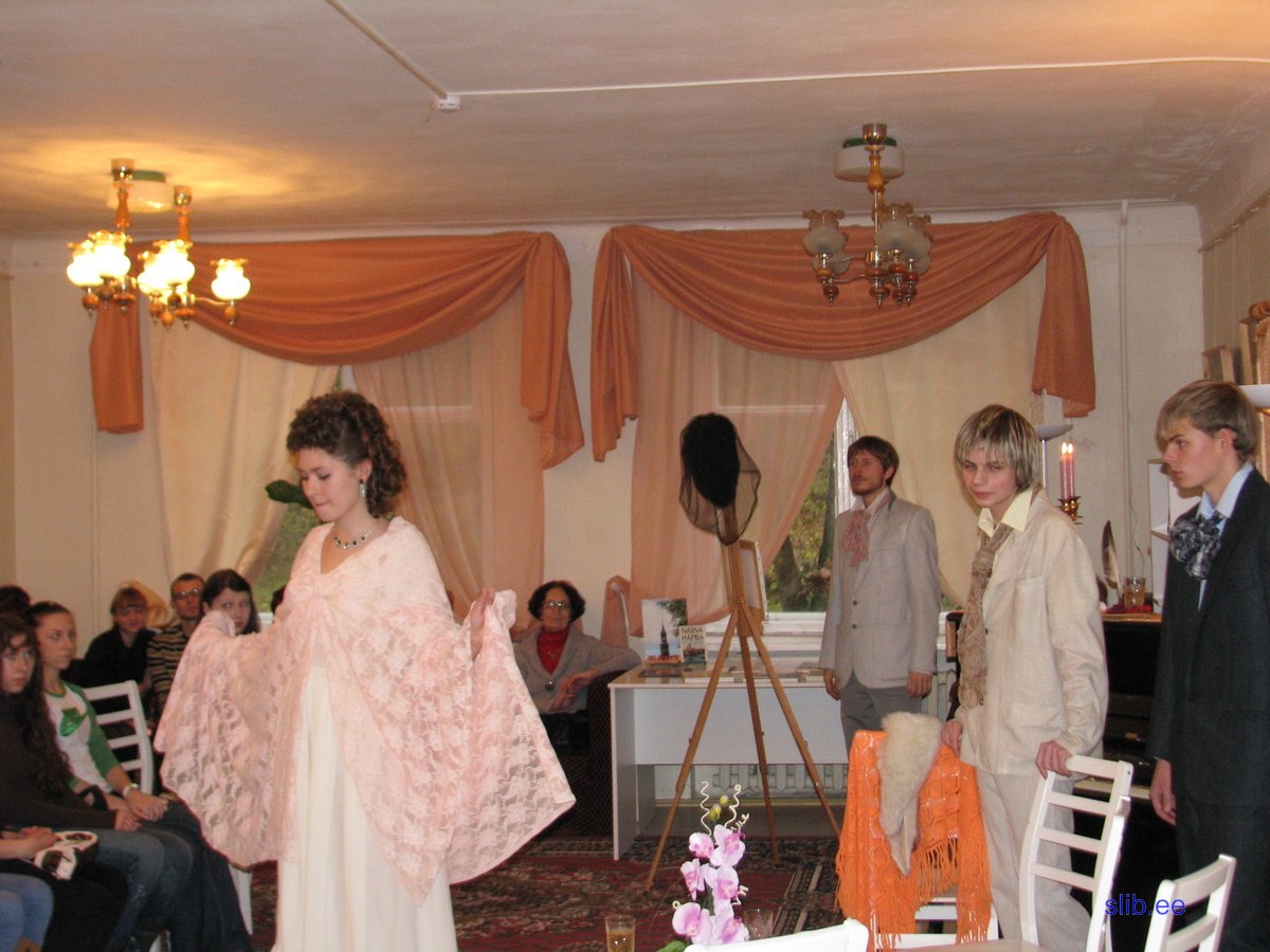 IMG_4457.JPG