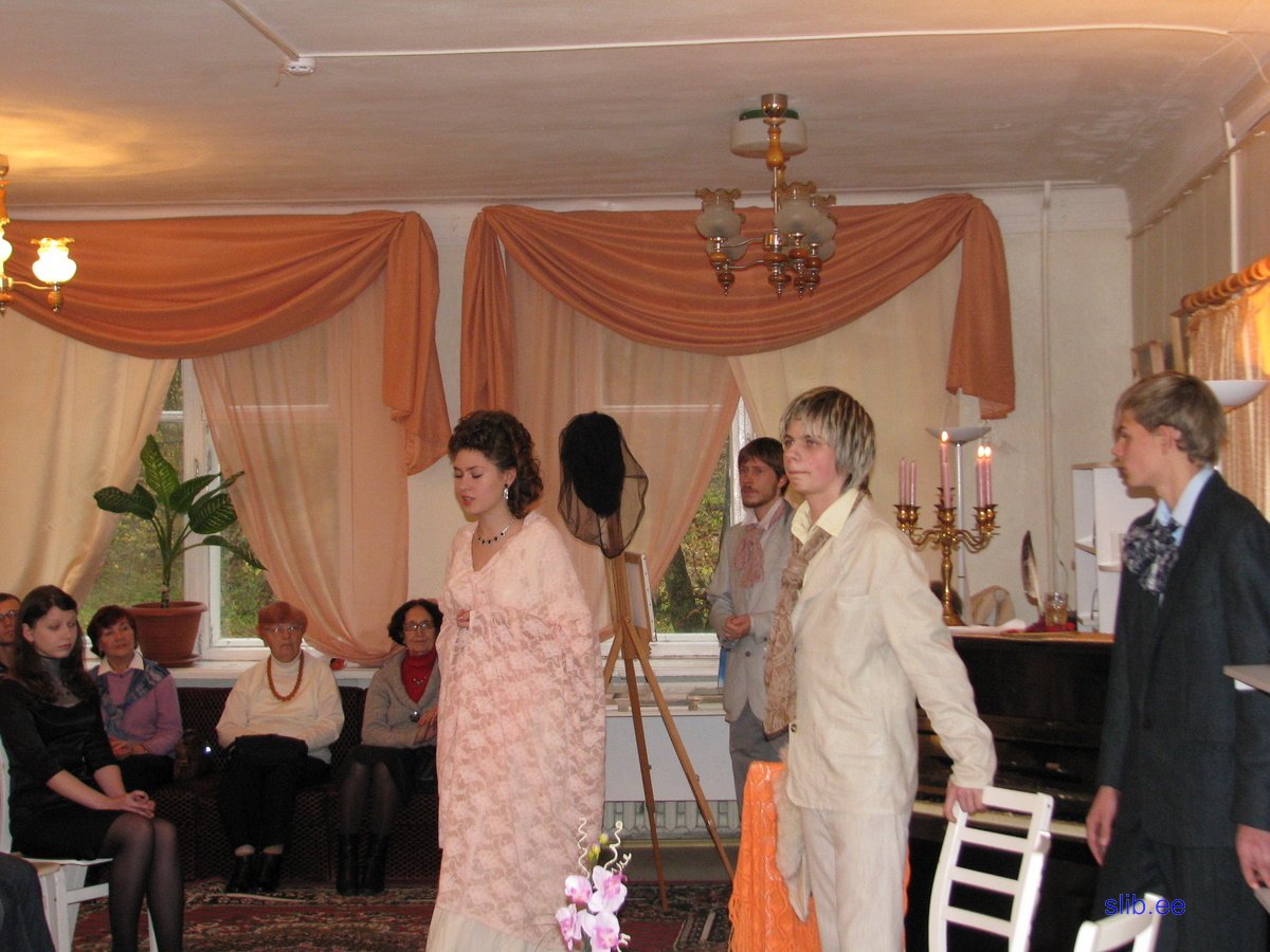 IMG_4458.JPG