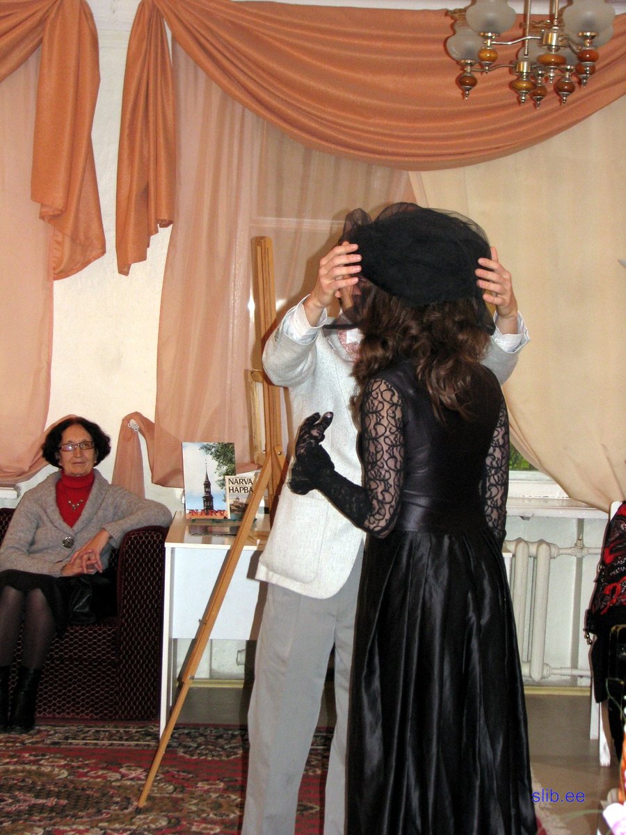 IMG_4464.JPG