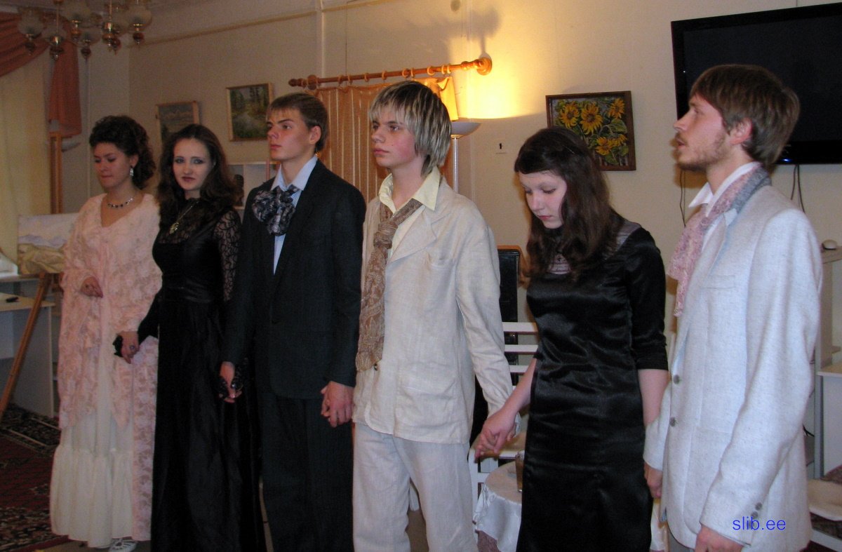 IMG_4473.JPG