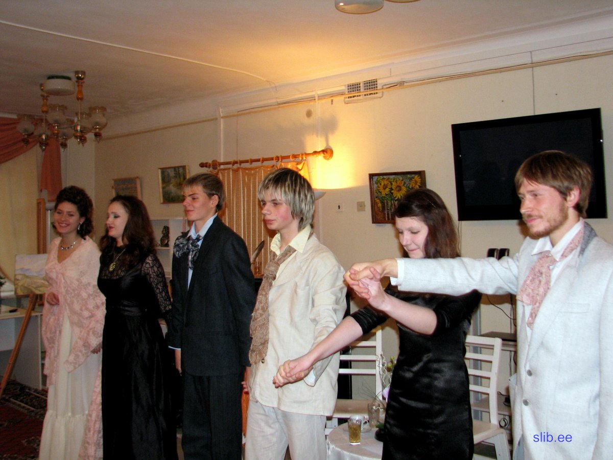 IMG_4474.JPG