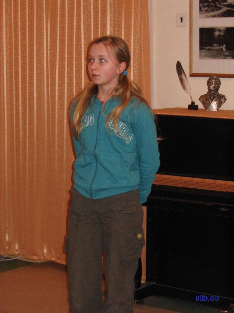 075.JPG