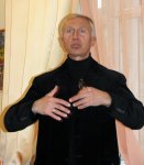 IMG_4515.JPG