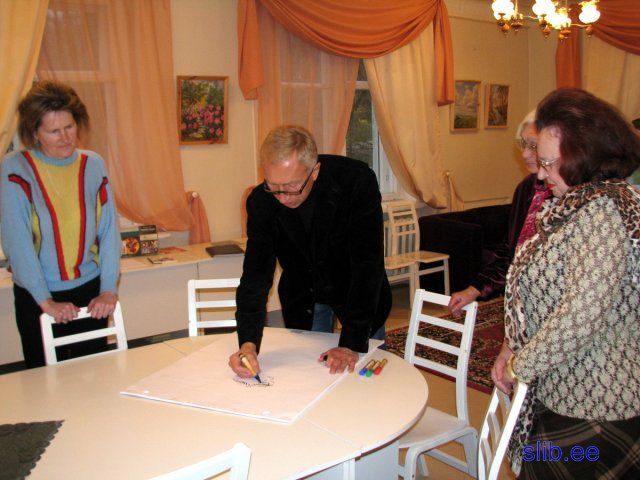 IMG_4518.JPG