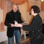 IMG_4528.JPG