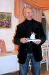 IMG_4529.JPG