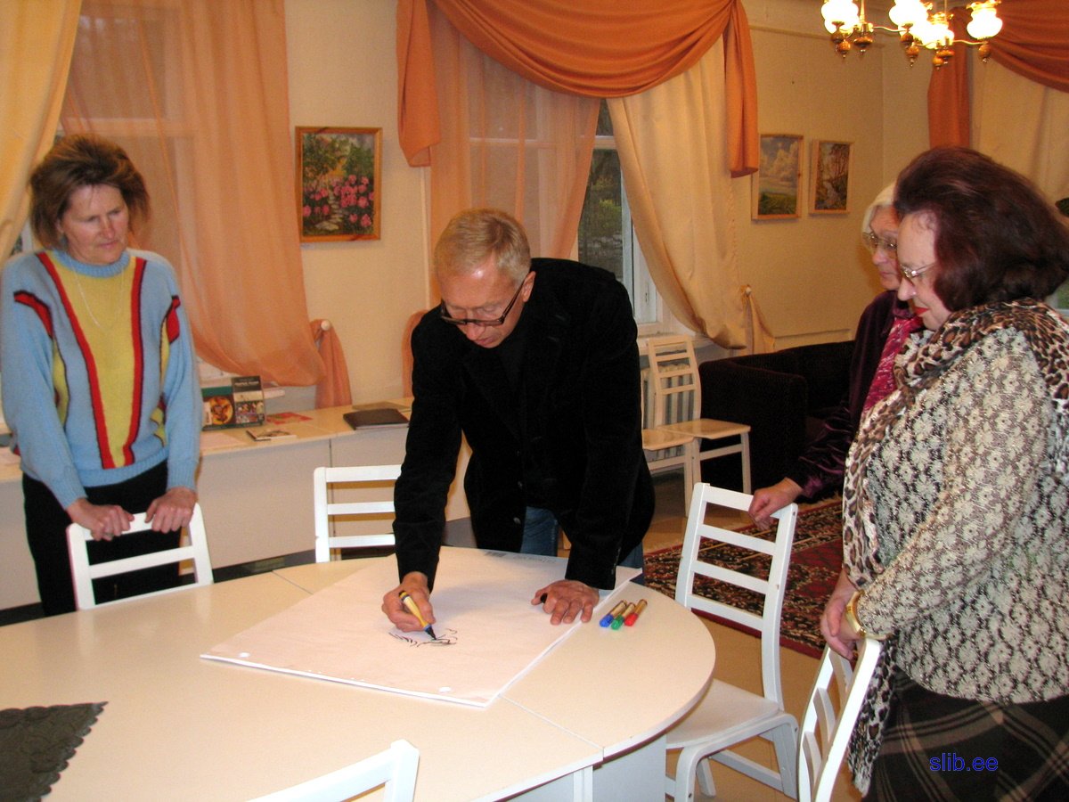 IMG_4518.JPG