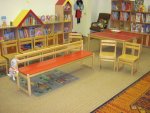 IMG_0002.jpg