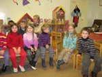 IMG_0004.jpg