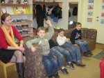 IMG_0005.jpg