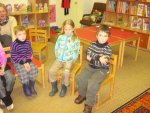 IMG_0009.jpg
