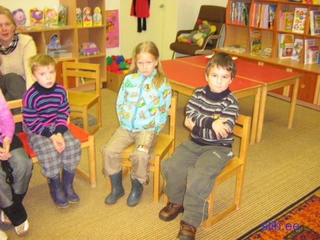 IMG_0009.jpg