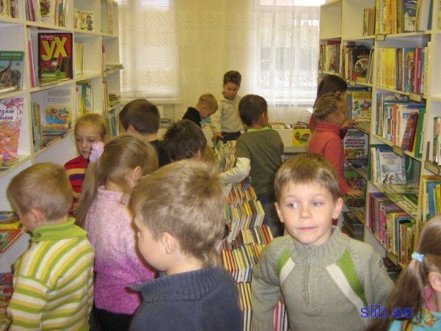 IMG_0010.jpg