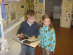 IMG_0011.jpg
