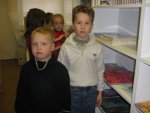 IMG_0012.jpg