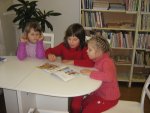 IMG_0017.jpg