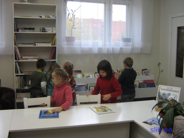 IMG_0020.jpg