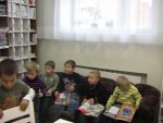 IMG_0021.jpg