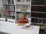 IMG_0022.jpg