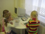 IMG_0027.jpg