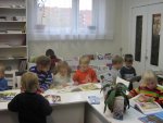 IMG_0033.jpg