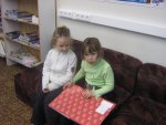 IMG_0037.jpg