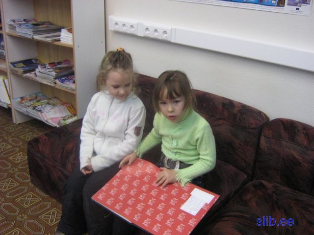 IMG_0037.jpg