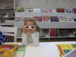 IMG_0039.jpg