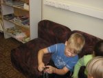 IMG_0043.jpg