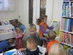 IMG_0045.jpg