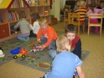 IMG_0049.jpg