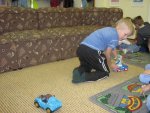 IMG_0050.jpg